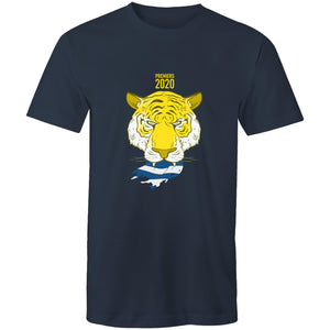 RICHMOND 2020 PREMIERS - TSHIRT