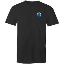 Load image into Gallery viewer, CHAUTAUQUA BADGE