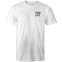 Load image into Gallery viewer, KING CAREY AUS T-SHIRT