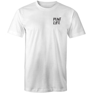 KING CAREY AUS T-SHIRT