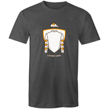 Load image into Gallery viewer, LOVING GABY - TSHIRT