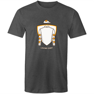 LOVING GABY - TSHIRT