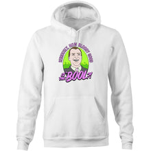 Load image into Gallery viewer, THE &#39;BOOL - HOODIE