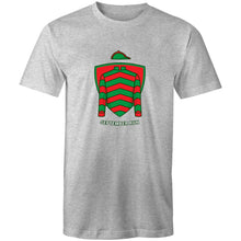 Load image into Gallery viewer, September Run T-Shirt