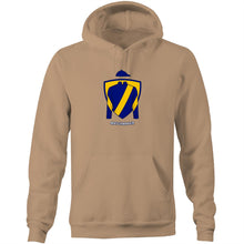 Load image into Gallery viewer, Matchmaker Hoodie