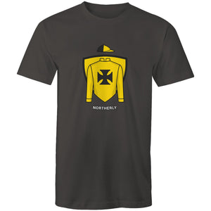 Northerly Tee