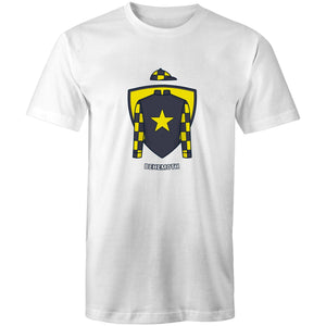 BEHEMOTH T-SHIRT