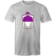 Load image into Gallery viewer, THE CANDY MAN - TSHIRT