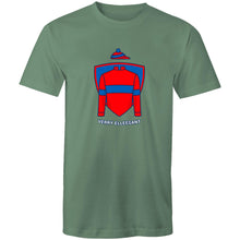 Load image into Gallery viewer, VERRY ELLEEGANT - TSHIRT