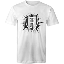 Load image into Gallery viewer, JOCK REYNOLDS - COLLINGWOOD TSHIRT