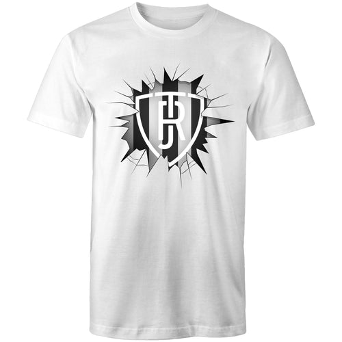 JOCK REYNOLDS - COLLINGWOOD TSHIRT
