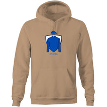 Load image into Gallery viewer, HARTNELL HOODIE