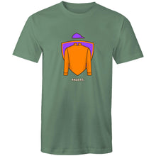 Load image into Gallery viewer, ANDERS T-SHIRT