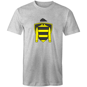 FIVE SPINS - T-SHIRT