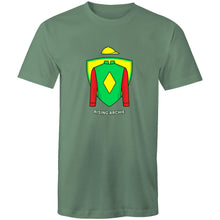 Load image into Gallery viewer, GUS - Rising Archie T-Shirt
