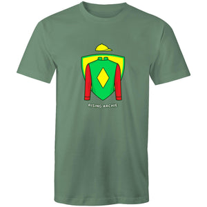 GUS - Rising Archie T-Shirt