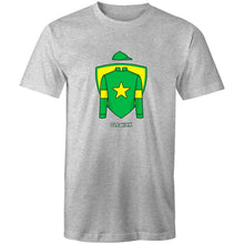 Load image into Gallery viewer, OLE KIRK - TSHIRT