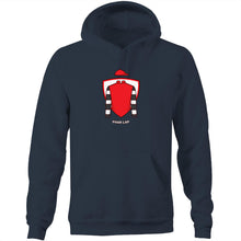 Load image into Gallery viewer, PHAR LAP - HOODIE