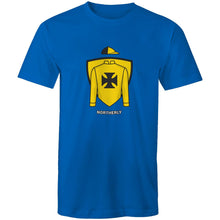Load image into Gallery viewer, Northerly Tee