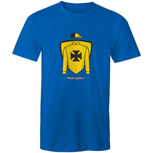 Northerly Tee