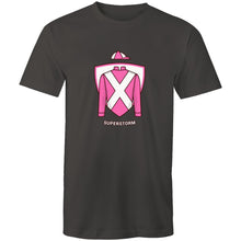 Load image into Gallery viewer, SUPERSTORM T-SHIRT