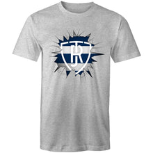 Load image into Gallery viewer, JOCK REYNOLDS - GEELONG TSHIRT