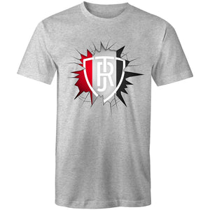 JOCK REYNOLDS - ST KILDA TSHIRT