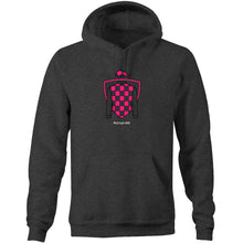 Load image into Gallery viewer, ROTHFIRE - HOODIE