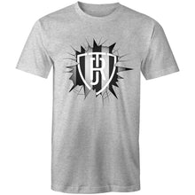 Load image into Gallery viewer, JOCK REYNOLDS - COLLINGWOOD TSHIRT