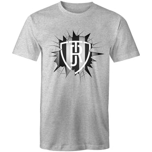 JOCK REYNOLDS - COLLINGWOOD TSHIRT