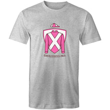 Load image into Gallery viewer, INSPIRATIONAL GIRL - TSHIRT