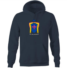Load image into Gallery viewer, See You In Heaven - Hoodie