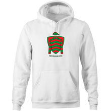 Load image into Gallery viewer, September Run Hoodie