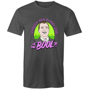THE 'BOOL - TSHIRT