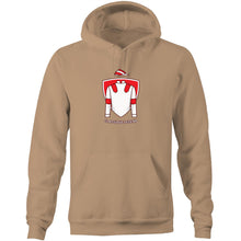 Load image into Gallery viewer, CLASSIQUE LEGEND - HOODIE