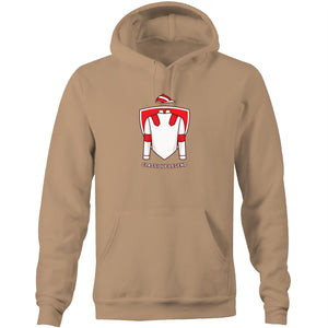 CLASSIQUE LEGEND - HOODIE