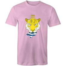 Load image into Gallery viewer, RICHMOND 2020 PREMIERS - TSHIRT