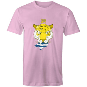 RICHMOND 2020 PREMIERS - TSHIRT
