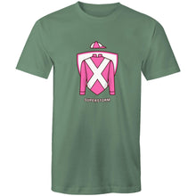 Load image into Gallery viewer, SUPERSTORM T-SHIRT