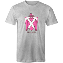 Load image into Gallery viewer, REGAL POWER T-SHIRT