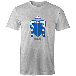 GYTRASH - T-SHIRT