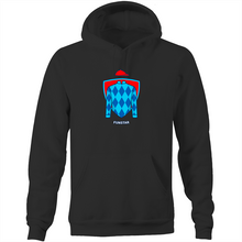 Load image into Gallery viewer, FUNSTAR - HOODIE