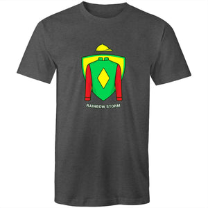 GUS - Rainbow Storm T-Shirt