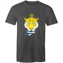 Load image into Gallery viewer, RICHMOND 2020 PREMIERS - TSHIRT