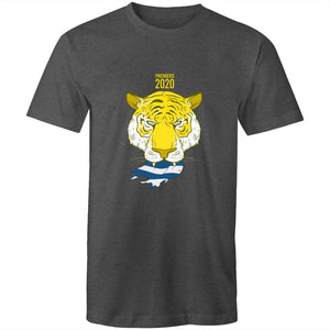 RICHMOND 2020 PREMIERS - TSHIRT