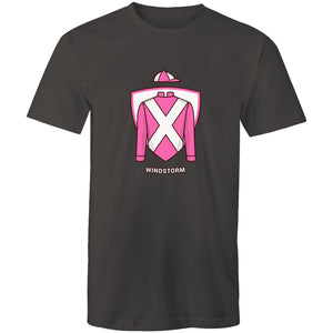 WINDSTORM TSHIRT