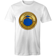 Load image into Gallery viewer, ANAMOE - COX PLATE CHAMPION 2022 - TSHIRT