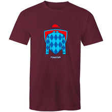 Load image into Gallery viewer, FUNSTAR T-SHIRT