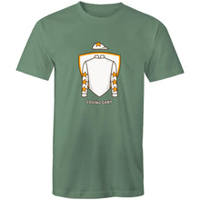 Load image into Gallery viewer, LOVING GABY - TSHIRT