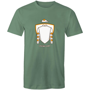 LOVING GABY - TSHIRT